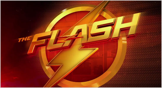 http://podcast4scifi.com/wp-content/uploads/2014/07/failwars-the-flash-logo.jpg